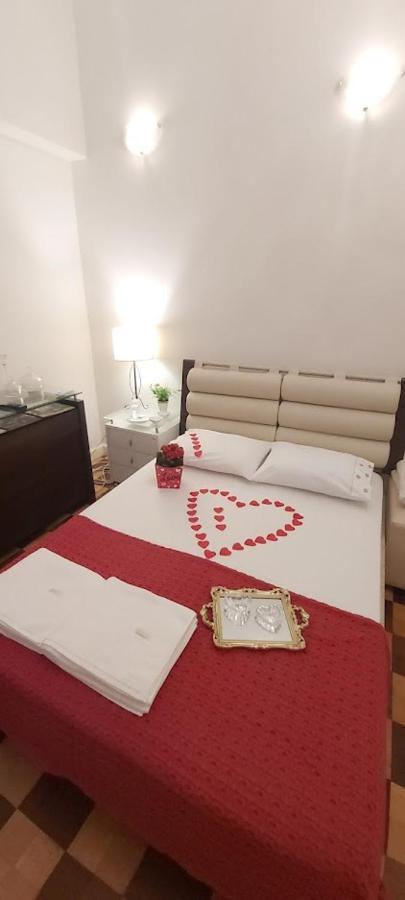 Palacio Quitandinha Espetacular Apartamento Com Vista Para O Lago Петрополис Экстерьер фото